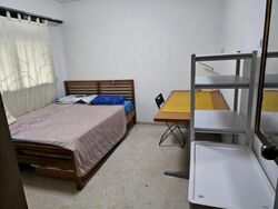 Blk 526 Choa Chu Kang Street 51 (Choa Chu Kang), HDB 5 Rooms #471106281